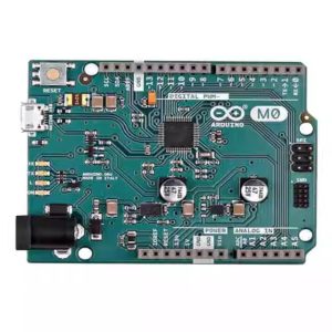Arduino M0 (Italy)
