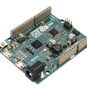 Arduino M0 Pro (Italy)