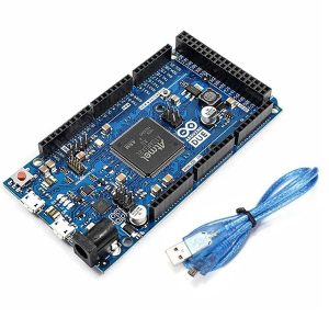 ARDUINO DUE OEM