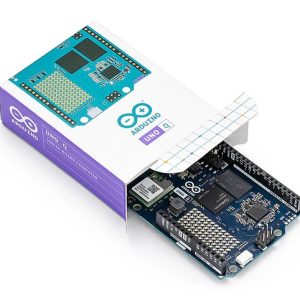 Arduino UNO Q 2GB