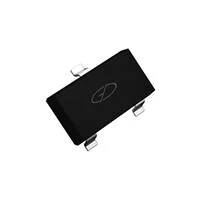 BC857C TRANS PNP 45V 0.1A SOT-23