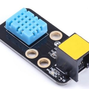 Me Temperature and Humidity Sensor V1