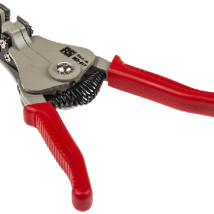 Automatic Wire Stripper - USED