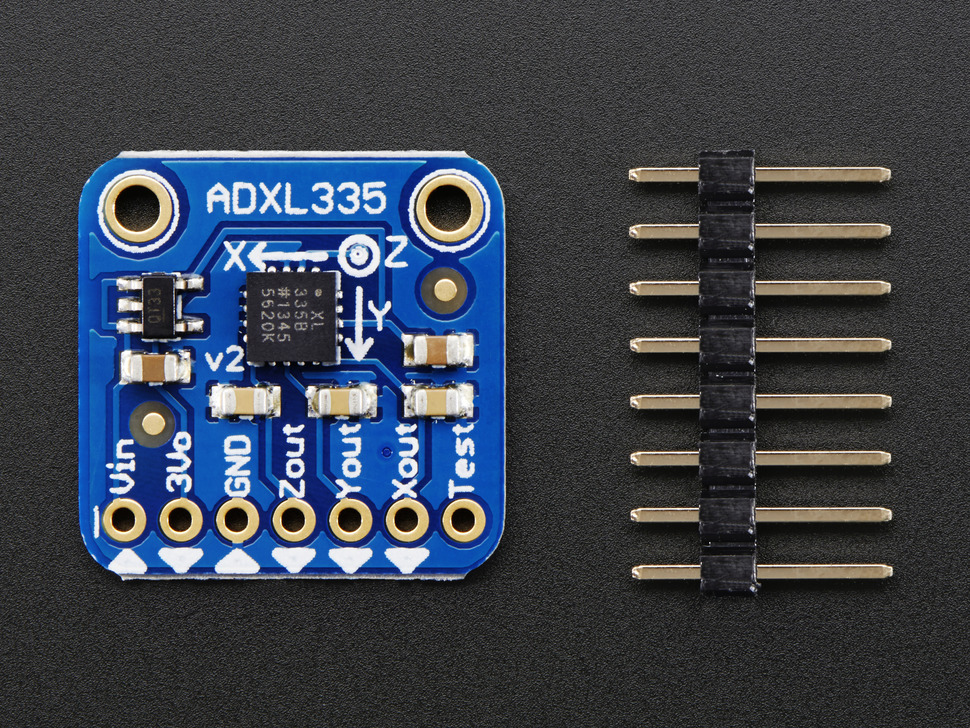 additional product photo