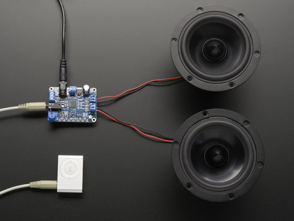 additional product photo