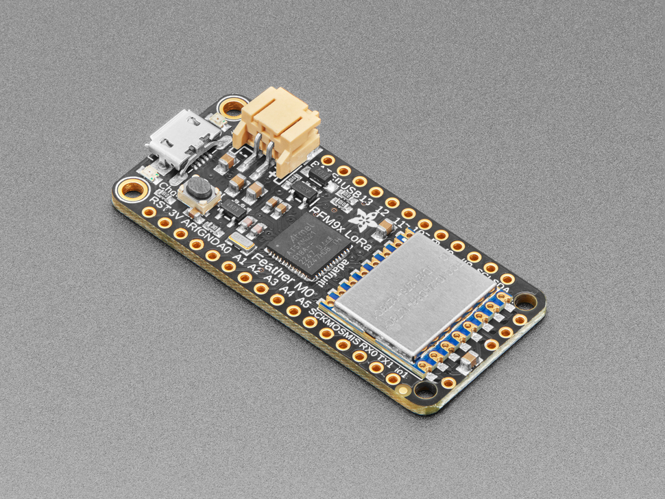 additional product photo