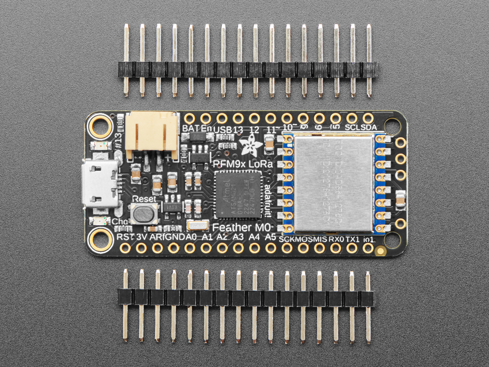 additional product photo