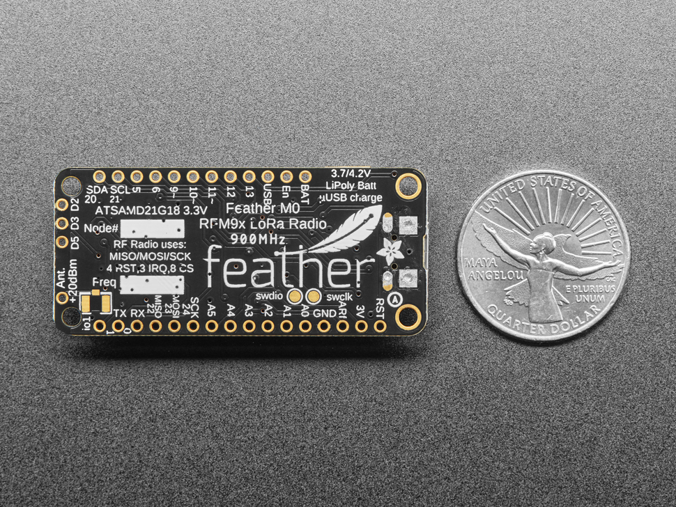 additional product photo