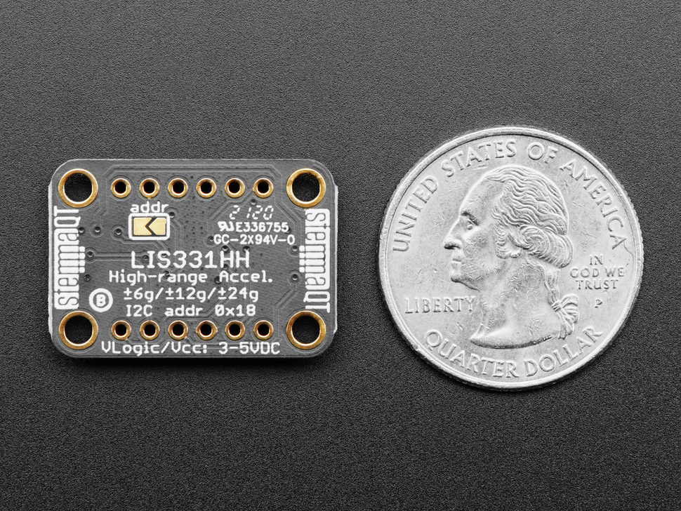 additional product photo