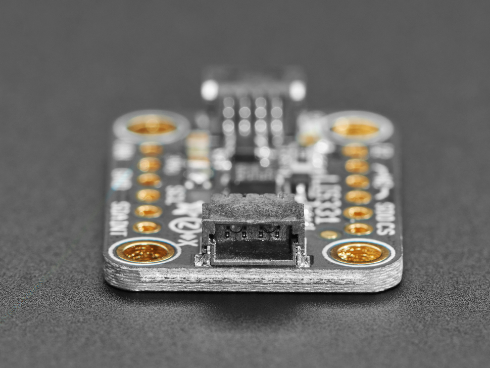 additional product photo