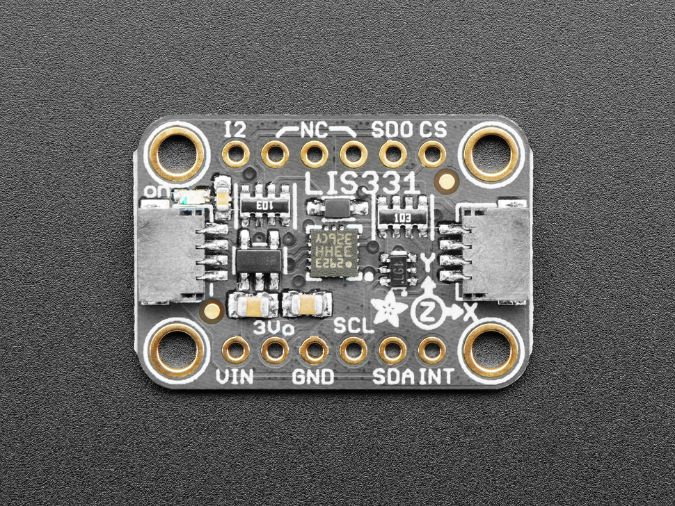 additional product photo
