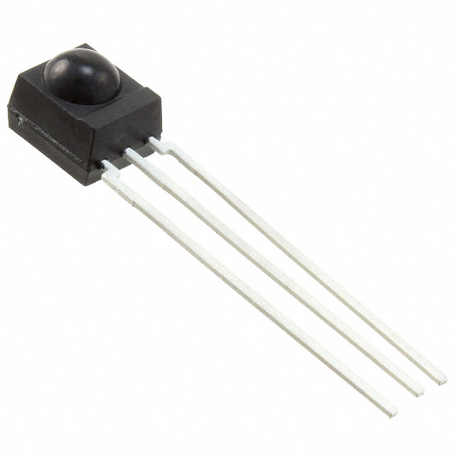 TSOP32