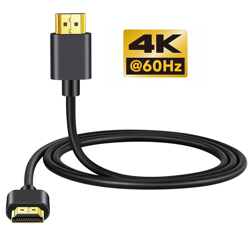 0-5m-1m-1-5m-2m-Length-4K-60Hz-HDMI-compatible-2-0-Thin-Cable-High.jpg