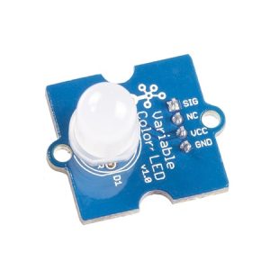 Grove - Variable Color LED