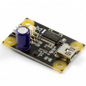 Phidget Advanced Servo 1-Motor