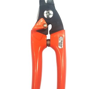 SABOTEN 1210 Pruning Shear (180mm) 