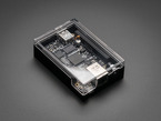 Adafruit BBB Case - Enclosure for Beagle Bone Black PRODUCT ID: 1555