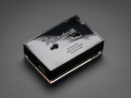 Adafruit BBB Case - Enclosure for Beagle Bone Black PRODUCT ID: 1555