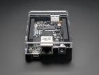 Adafruit BBB Case - Enclosure for Beagle Bone Black PRODUCT ID: 1555