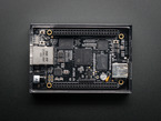 Adafruit BBB Case - Enclosure for Beagle Bone Black PRODUCT ID: 1555