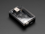 Adafruit BBB Case - Enclosure for Beagle Bone Black PRODUCT ID: 1555