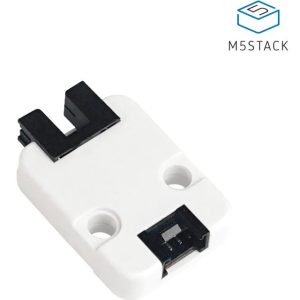 180° Infrared Reflective Unit (ITR9606)