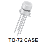 Bipolar Transistors - 2N5179