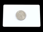 Adafruit 13.56MHz RFID/NFC Card - 1KB PRODUCT ID: 359