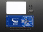 Adafruit PN532 NFC/RFID controller breakout board - v1.6 PRODUCT ID: 364