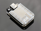 Adafruit Proto Cape Kit for Beagle Bone & Beagle Bone Black PRODUCT ID: 572