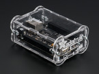 Adafruit Bone Box - Enclosure for Beagle Bone/Beagle Bone Black PRODUCT ID: 699 (Discontinued)