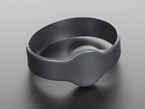 Adafruit 13.56MHz RFID/NFC Bracelet - 1KB PRODUCT ID: 921