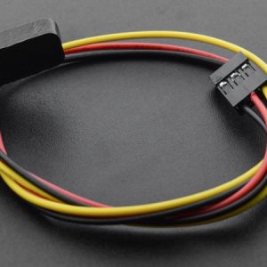 Gravity: Capacitive Non-contact Liquid Level Sensor (3mm TR)
