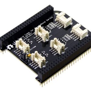 Grove Cape for BeagleBone Series