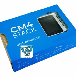M5STACK - CM4 Stack