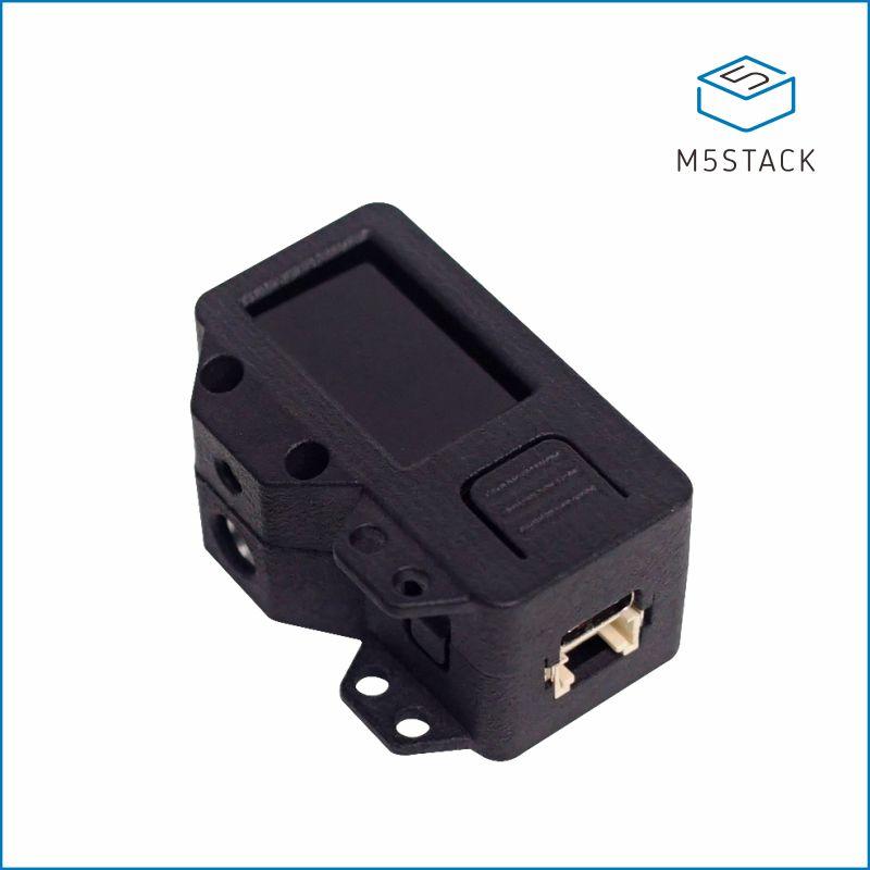 M5StickT ESP32 Thermal Camera Development Kit (Lepton 3.0)