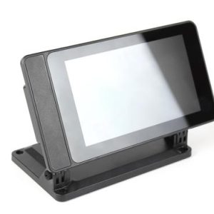SmartiPi Touch 2