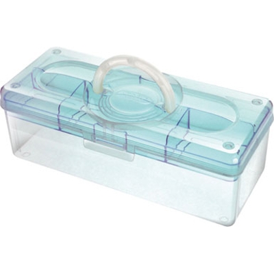 Shuter Moon Light Series Tools Box 320 x 135 x 110mm