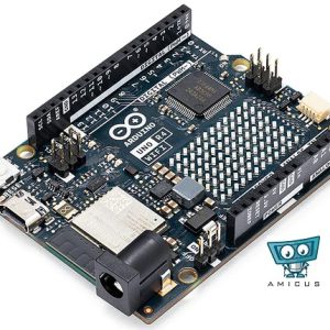 Arduino® UNO R4 WiFi