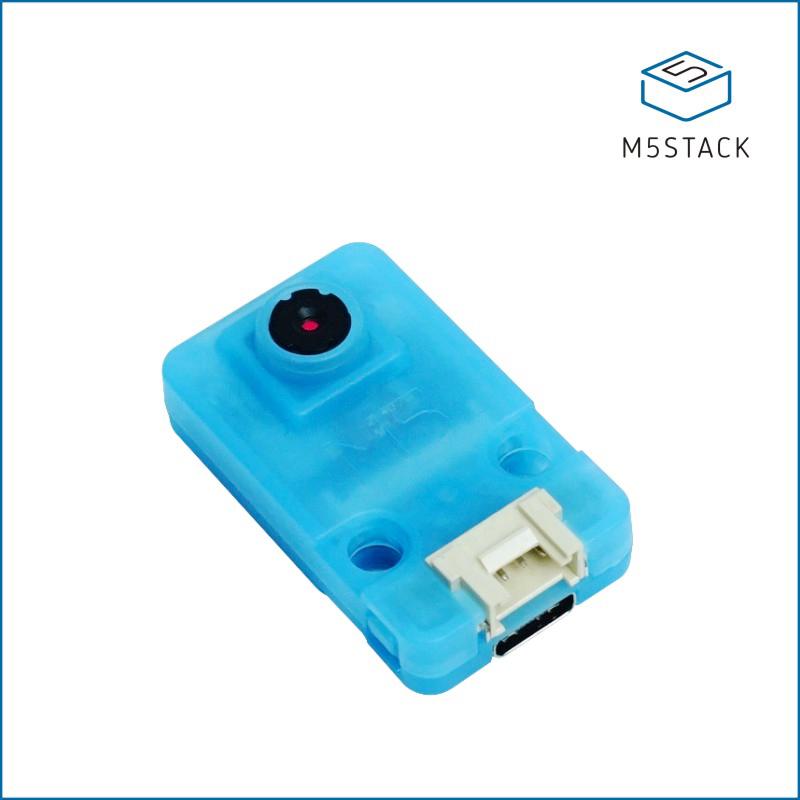 UnitV AI Camera