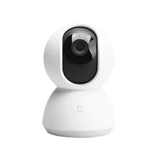 PTZ 2K Version Smart IP Camera 1296P