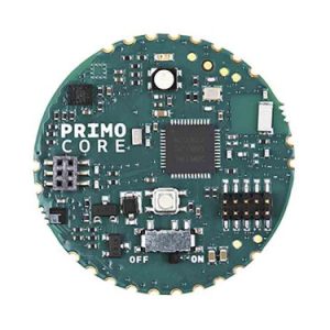 Arduino PRIMO CORE (Italy)