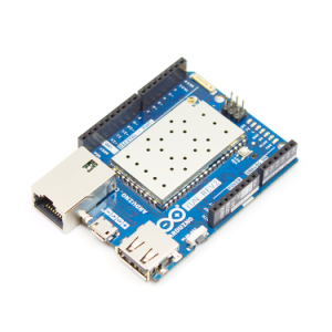 ARDUINO YUN REV 2