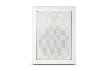JBL Control 126 W Premium In-Wall Loudspeaker