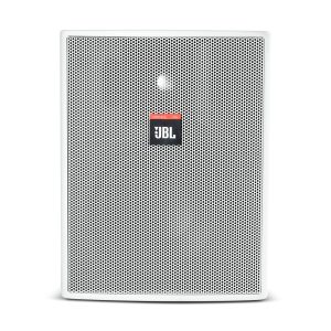 JBL Control 25AV