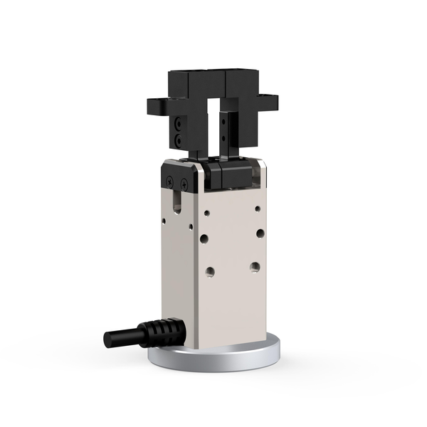 MG400 Electromagnetic Gripper kit