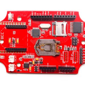 Seeeduino Stalker v2