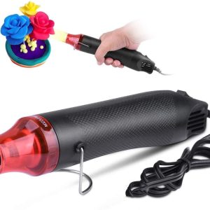 Heat Gun