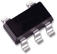 3.3V LDO Voltage Regulators 200 mA ultra-low quiescent current LDO