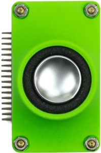 pi-topSPEAKER